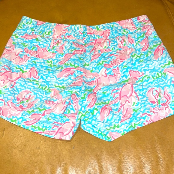 Lilly Pulitzer - Picture 2 of 6